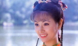 娱乐圈吃瓜紫薇星